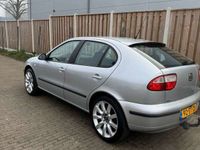 Afbeelding 2