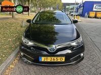 Afbeelding 3