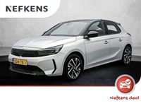 Afbeelding 1