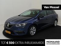 Afbeelding 1