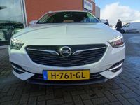 tweedehands Opel Insignia Sports Tourer 1.6 CDTI 136 PK Business Executive C