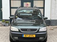 Afbeelding 2