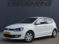 Afbeelding 1