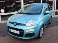 tweedehands Fiat Panda 0.9 TwinAir Edizione Cool .