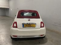 Afbeelding 3