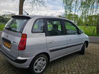 Afbeelding 3