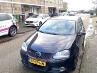 tweedehands VW Golf V 