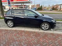 Occasion Peugeot 308 110 PK (80 kW) 2016