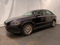 tweedehands Volvo S40 1.8 Edition I Schade.