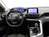 tweedehands Peugeot 3008 1.6 BlueHDI Premium - Digital Cockpit Navi