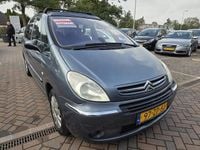 Afbeelding 3