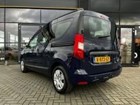 tweedehands Dacia Dokker 1.3 TCE COMFORT