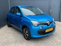 tweedehands Renault Twingo 1.0 SCe Expression / Airco / 5 Deurs / Nap