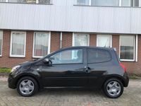 tweedehands Renault Twingo 1.2-16V Collection LPG G3/AIRCO/E-RAMEN/RIJDTGOED!/