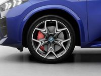 tweedehands BMW X2 ieDrive20 | M Sportpakket Pro | Premium Pakket | Comfort pakket