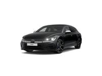 Occasion VW Arteon R 320 PK (235 kW) 2024 Grijs Sedan