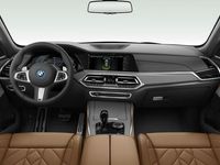 tweedehands BMW X5 xDrive45e | M-Sport | Panorama | Harman/kardon | Trekhaak | Laser | ACC