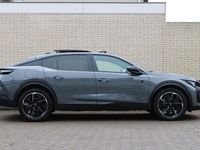 Occasion Peugeot 408 GT 2025 Grijs Hatchback