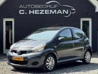 Afbeelding 3