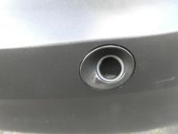 Occasion Toyota Proace City City 110 PK (80 kW) 2024 Wit MPV