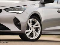 Occasion Opel Corsa 101 PK (74 kW) 2019 Overige Hatchback
