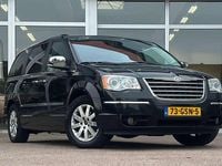 Afbeelding 2