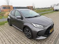 Occasion Toyota Yaris 116 PK (85 kW) 2021 Hatchback