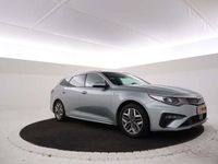 tweedehands Kia Optima Sportswagon 2.0 GDI PHEV ExecutiveLine Leer, Panor