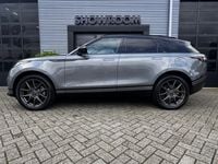Afbeelding 2