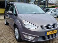 tweedehands Ford Galaxy 1.6 7-Persoons/Navi/PDC