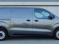 tweedehands Toyota Proace Worker 2.0 D-4D Cool Comfort I NL-Auto I 100% dealer I 1e eig. I