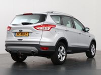 tweedehands Ford Kuga 1.5 Trend