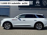 Afbeelding 3