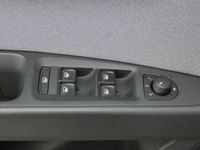 tweedehands Seat Leon ST 1.0 EcoTSI Style Business Intense/ automaat/ zeer mooi!