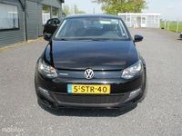 tweedehands VW Polo 1.2 TDI BlueMotion || AIRCO ||