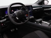 Occasion Renault Rafale Esprit Alpine 200 PK (147 kW) 2025 Zwart SUV