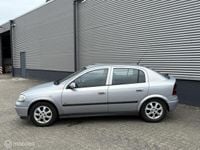 Afbeelding 3
