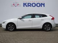 tweedehands Volvo V40 2.0 D2 R-Design