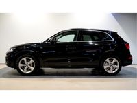 tweedehands Audi Q5 50 TFSI e 221kW/300pk S-Tronic7 Quattro Sport ADAPT.CRUISE +