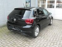 tweedehands VW Polo 1.0 TSI Highline Inclusief Afleveringskosten