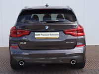 tweedehands BMW X3 xDrive30i High Executive / Harman Kardon / Extra G