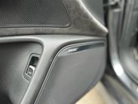 tweedehands Audi A6 Avant 4.0 TFSI S6 | Pano | Navi Carplay | Leer | Led | Cruise Control | Climate Control | Bose | Maxton | 21" | Trekhaak |