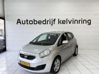 Afbeelding 2