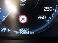 tweedehands Volvo XC60 2.0 D4 Momentum | CLIMA | PDC | LED-KOPL | NAVIGAT