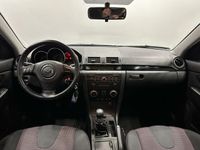 tweedehands Mazda 3 1.6 S-VT Touring