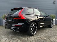 Occasion Volvo XC60 Ultra 2025 Zwart SUV