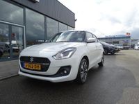 tweedehands Suzuki Swift 1.2 Stijl