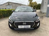 tweedehands Hyundai i30 T-GDi Sky 7-DCT AUTOMAAT