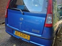 Afbeelding 3