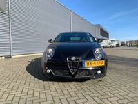 tweedehands Alfa Romeo MiTo 0.9 8V Twinair Racer